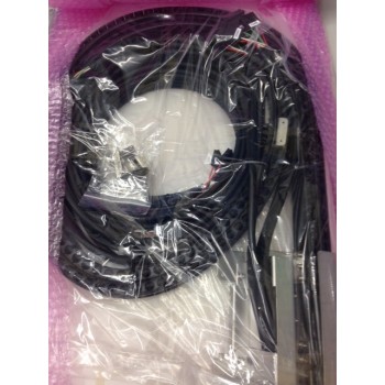 TEL 5087-405515-11 Cable(L) Assy